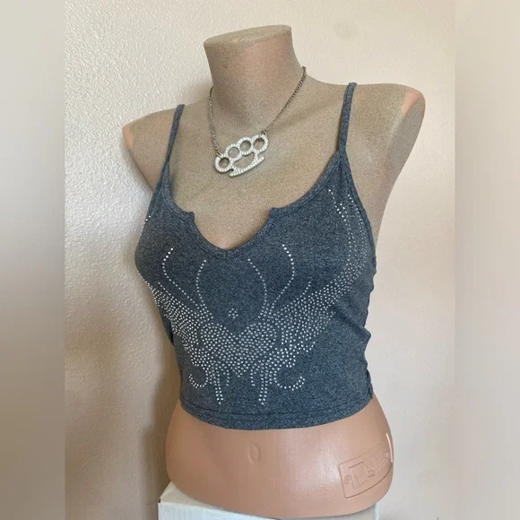 SOLD - Picture 2 of 6